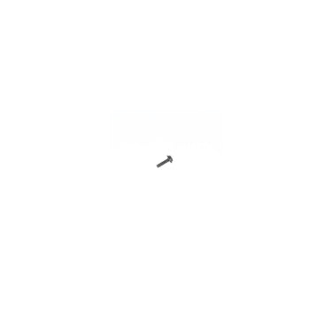 Hardware & Accessories Screw only